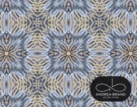 Living Ritual Ripples – 1B