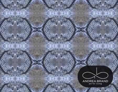 Living Ritual Ripples – 2A