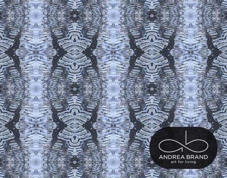 Living Ritual Ripples – 2B