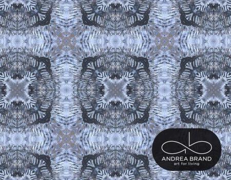 Living Ritual Ripples – 2C