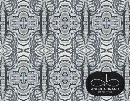 Living Ritual Ripples – 3A