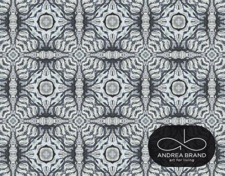 Living Ritual Ripples – 3B