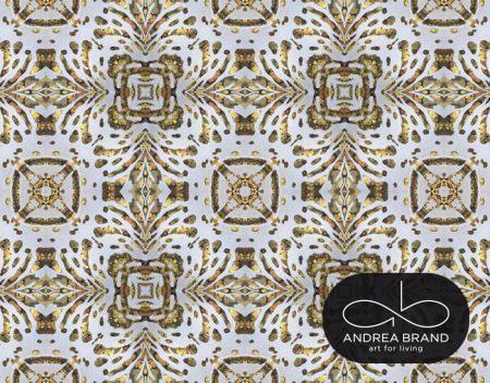 Living Ritual Ripples – 4