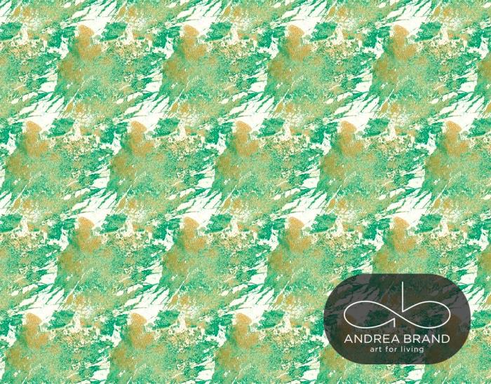 Sacred Earth – 10F