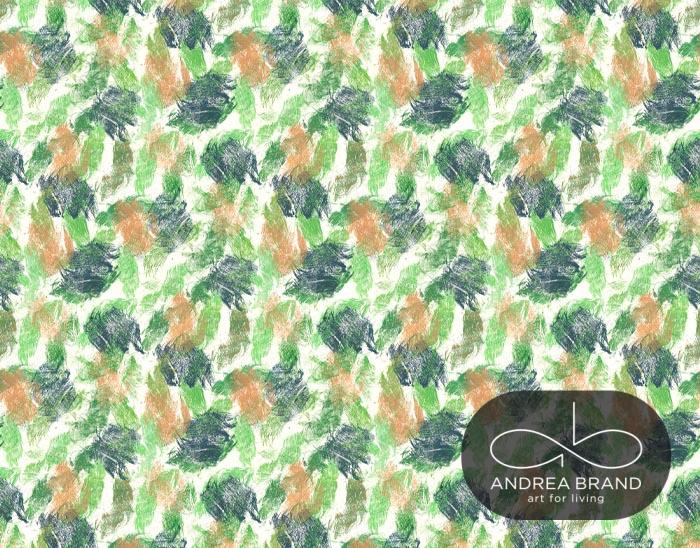 Sacred Earth – 12A