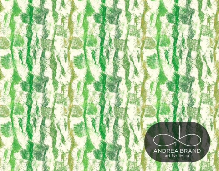 Sacred Earth – 13A