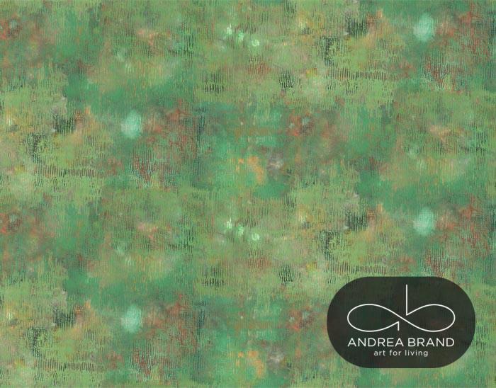 Sacred Earth – 14A