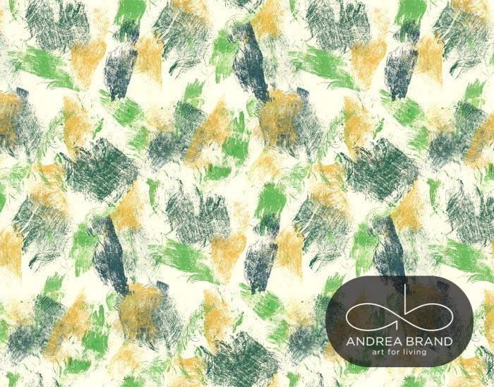 Sacred Earth – 15A