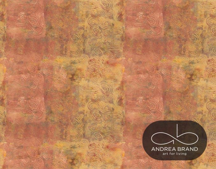 Sacred Earth – 19A