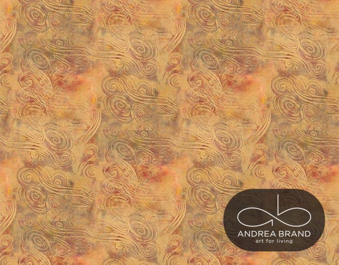 Sacred Earth – 19B