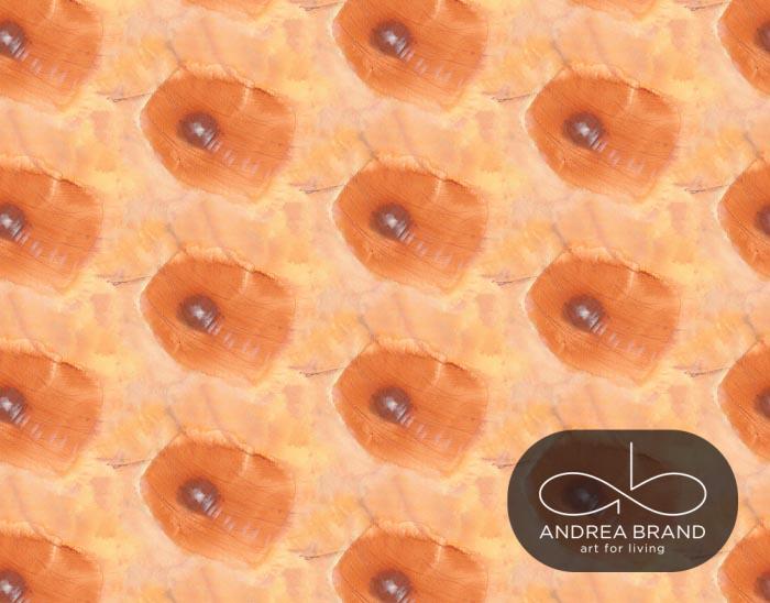 Sacred Earth – 20A