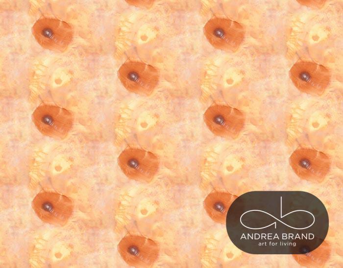 Sacred Earth – 20B